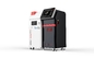 Fiber Laser Automotive 3d Printer 4.5KW 220V 20-60μM Slm Metal Printer