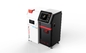 60μM Laser Melting 3D Metal Printer Cobalt Chromium Dental 3d Printing Machine