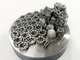 Diy Melting Material Stainless Steel 3D Printer 500W 150*220mm