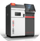 650KG Titanium Rapid Prototyping 3d Printer 14000mm/S High Speed DMLS / SLM