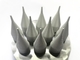 Metal 3D Printing Machine 14000mm/S High Speed Automotive Parts