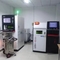 Direct Metal Laser Sintering Machine 20-50μM 3d Jawbone Metal Printer