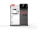 70db Titanium 3D Printer 2.5KW 220V Direct Metal Laser Sintering Machine
