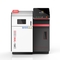 RITON Melting Titanium Powder 3d Printer Fast Speed Sls Metal Printer 800KG DUAL150