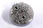Metal Melting 70db Medical 3D Printer Solid Stable Fiber Laser Sintering RITON