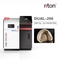 Riton High Accuracy Slm Metal 3d Printer For Rapid Prototyping