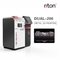 800KG Dentistry Laser Metal 3d Printing Machine 3.0KW Cobalt Chromium Alloy Sls Metal Printer
