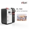 Riton Crowns Dental 3D Printer 650KG Single Fiber Laser In Medical Industry
