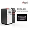 Riton DMLS Metal 3D Metal Printer Machine Automatic 150x220mm