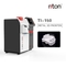 Riton Laser T150 Titanium Laser Metal Printer For Dental 3KW 220V