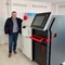 Riton Dental Metal Printing Machine Large Size 3D Printer 14000mm/s