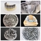 Riton New Arrival Cocr Titanium Melting Metal Inner Crown Dental 3D Printer