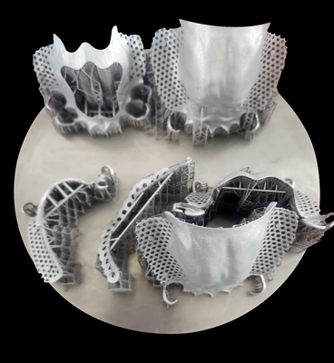 Riton M-150D Dental Industrial Metal 3D Printer / Additive Manufacturing Machine/Medical SLM Laser melting machine/CNC metal processing machine