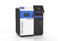 M200 RITON Medical 3D Printer Cobalt Chrome 3d Printing 150*150*110mm