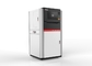 CE 50μM Automotive 3D Printer 3d Printing Machine 95 Percent Humidity