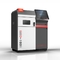 Fast Speed Laboratory Laser Metal 3D Printer SLM 110V/220V 14000mm/s