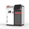 Fast Speed Laboratory Laser Metal 3D Printer SLM 110V/220V 14000mm/s