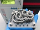 High Speed Dropshipping Laser Metal 3D Printer Machine For Molding Diameter 150mm Riton