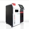 Additive Slm 3d Printer 150*150*90mm Forming Plate Digital 3d Printing Cnc Machine