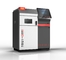DUAL200 Professional Cobalt Laser Metal 3D Printer Titanium Laser Melting Machine Dia.150mm*100mm