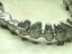 Automatic Industrial Grade Titanium 3D Printer SLM Crowns Dental Brackets