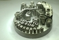 650KG SLM Jewelry 3D Printer Digital Dental Laboratory Rapid Prototype Printing