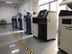 Fiber Laser Automotive 3d Printer 4.5KW 220V 20-60μM Slm Metal Printer