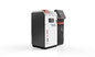 Riton D100 DMLS 3D Printing Machine Dental Laboratory Fit Metal Printer