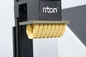 Resin Liquid Print DLP 3D Printer Liquid Biocompatible 192x108mm