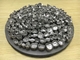 Riton Metal SLM 3D Printer High Speed For Cobalt Chrome Crown Brackets