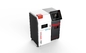 650KG Industrial Compact DLMS 3D Printer Dental Industry SLA Machine