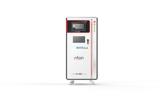 Riton M-150 single laser DLMS laser 3d printing machine